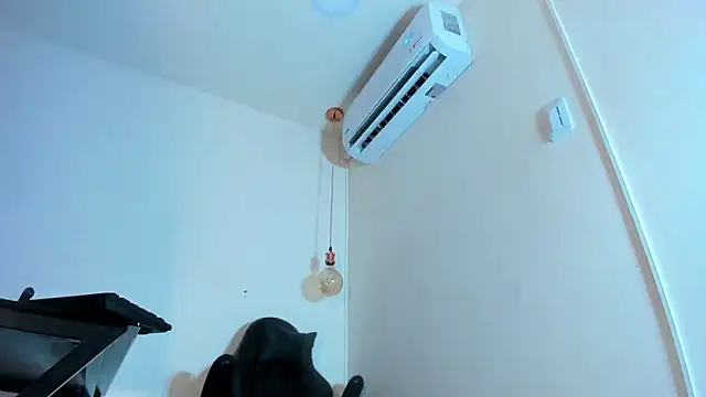 Snapshot of xGenesis_Miller_ chatting on 21, 1, 2025 xGenesis Miller  online show from 21, 1, 2025