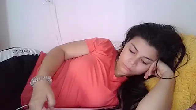 Snapshot of sweetnia chatting on 16, 9, 2025 sweetnia online show from 16, 9, 2025