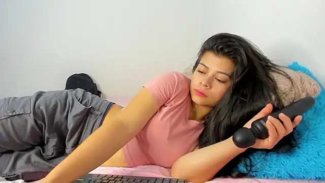 Snapshot of sweetnia chatting on 16, 10, 2025 sweetnia online show from 16, 10, 2025