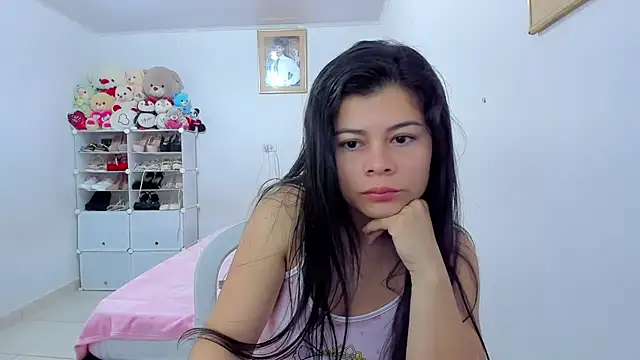 Snapshot of sweetnia chatting on 28, 11, 2025 sweetnia online show from 28, 11, 2025