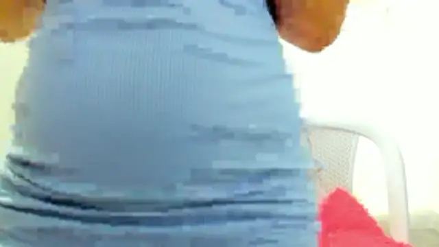 sweetnia online show from 14, 5, 2026