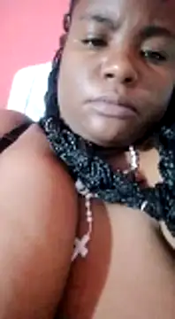 Snapshot of bigtitssxx chatting on 5, 1, 2025 bigtitssxx online show from 5, 1, 2025