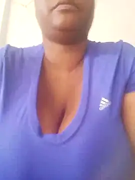 bigtitssxx online show from 14, 7, 2026
