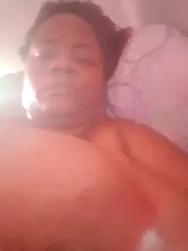 bigtitssxx online show from 19, 7, 2026