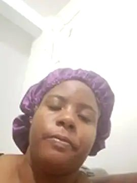 bigtitssxx online show from 31, 7, 2026