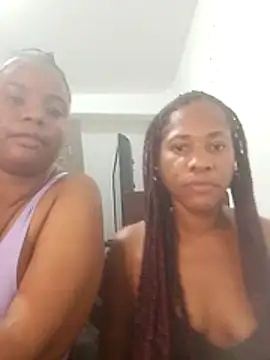 bigtitssxx online show from 2, 8, 2026