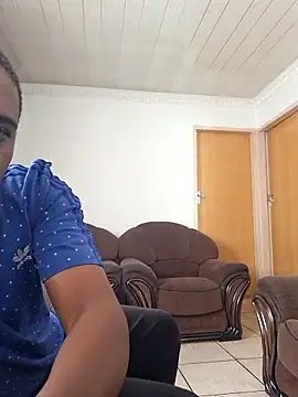 Jaybolla online show from 16, 9, 2025