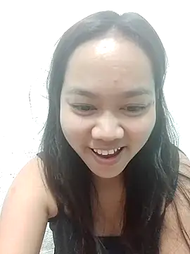 Snapshot of Hotbaby_1523 chatting on 22, 9, 2025 Hotbaby 1523 online show from 22, 9, 2025