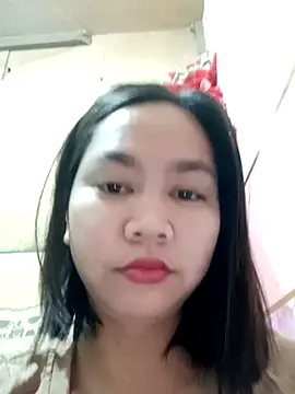 Hotbaby 1523 online show from 19, 5, 2026