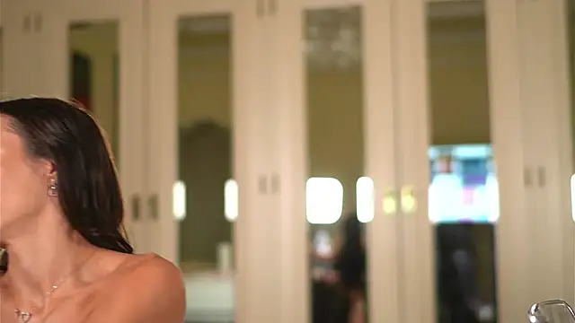 Katyerave online show from 9, 2, 2025