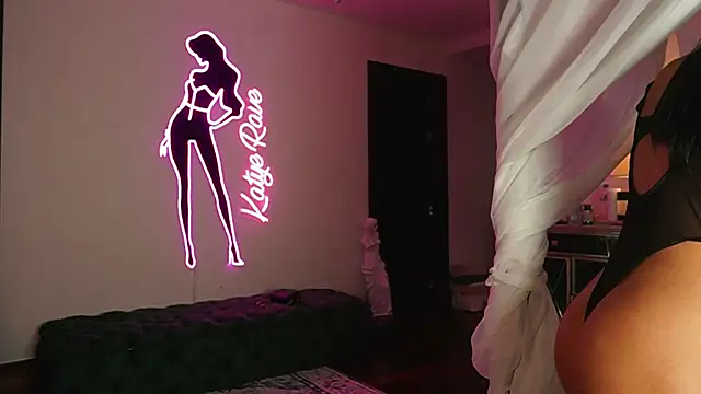 Katyerave online show from 1, 11, 2025