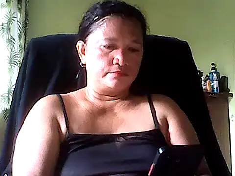 Snapshot of hott_scarlett chatting on 4, 1, 2025 hott scarlett online show from 4, 1, 2025