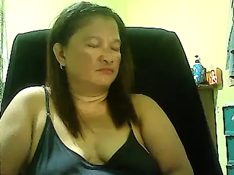 Snapshot of hott_scarlett chatting on 10, 1, 2025 hott scarlett online show from 10, 1, 2025