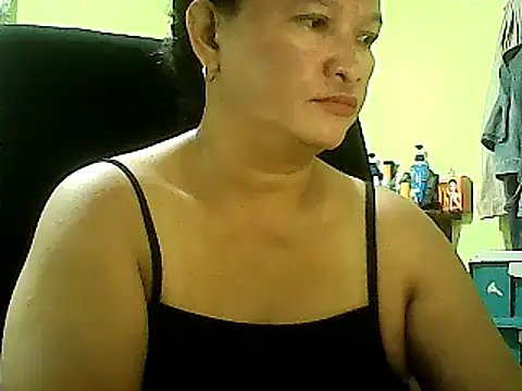 Snapshot of hott_scarlett chatting on 14, 1, 2025 hott scarlett online show from 14, 1, 2025
