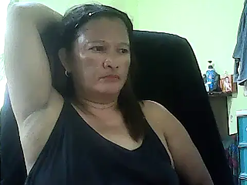 Snapshot of hott_scarlett chatting on 20, 1, 2025 hott scarlett online show from 20, 1, 2025