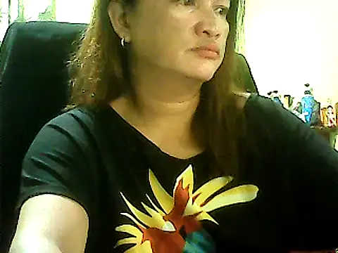 Snapshot of hott_scarlett chatting on 22, 1, 2025 hott scarlett online show from 22, 1, 2025