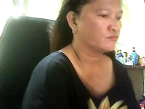 Snapshot of hott_scarlett chatting on 23, 1, 2025 hott scarlett online show from 23, 1, 2025