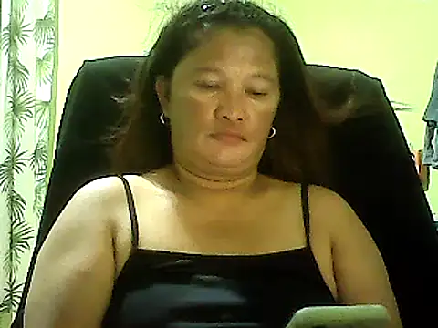 Snapshot of hott_scarlett chatting on 23, 1, 2025 hott scarlett online show from 23, 1, 2025