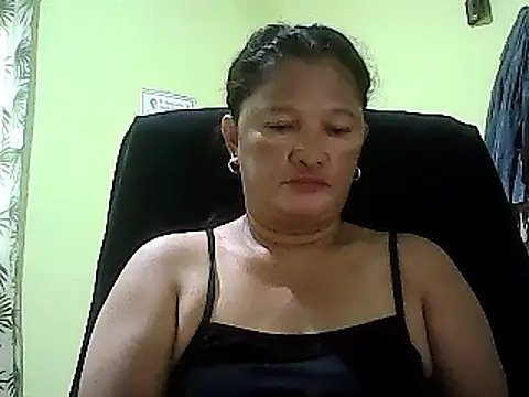 Snapshot of hott_scarlett chatting on 23, 1, 2025 hott scarlett online show from 23, 1, 2025