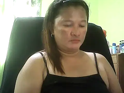 Snapshot of hott_scarlett chatting on 24, 1, 2025 hott scarlett online show from 24, 1, 2025