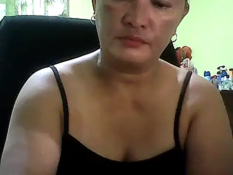 Snapshot of hott_scarlett chatting on 24, 1, 2025 hott scarlett online show from 24, 1, 2025