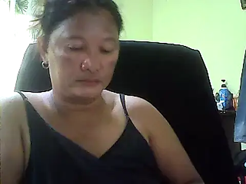 Snapshot of hott_scarlett chatting on 26, 1, 2025 hott scarlett online show from 26, 1, 2025