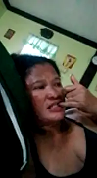 Snapshot of hott_scarlett chatting on 28, 1, 2025 hott scarlett online show from 28, 1, 2025