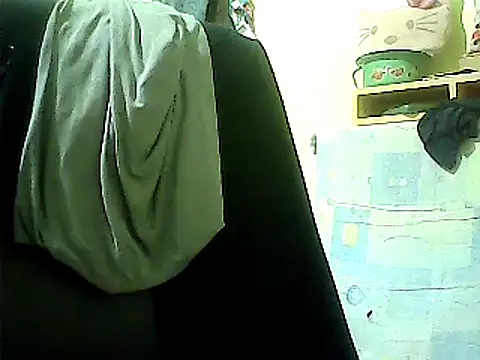 Snapshot of hott_scarlett chatting on 29, 1, 2025 hott scarlett online show from 29, 1, 2025
