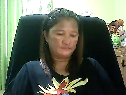 Snapshot of hott_scarlett chatting on 30, 1, 2025 hott scarlett online show from 30, 1, 2025
