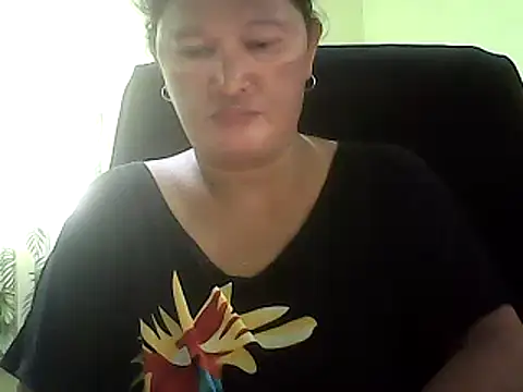 Snapshot of hott_scarlett chatting on 30, 1, 2025 hott scarlett online show from 30, 1, 2025