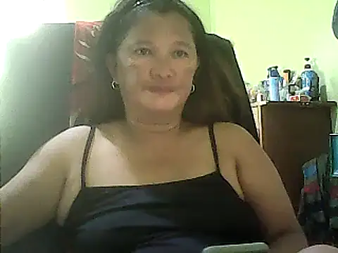 Snapshot of hott_scarlett chatting on 8, 2, 2025 hott scarlett online show from 8, 2, 2025