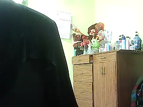 Snapshot of hott_scarlett chatting on 15, 2, 2025 hott scarlett online show from 15, 2, 2025