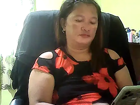 Snapshot of hott_scarlett chatting on 16, 2, 2025 hott scarlett online show from 16, 2, 2025