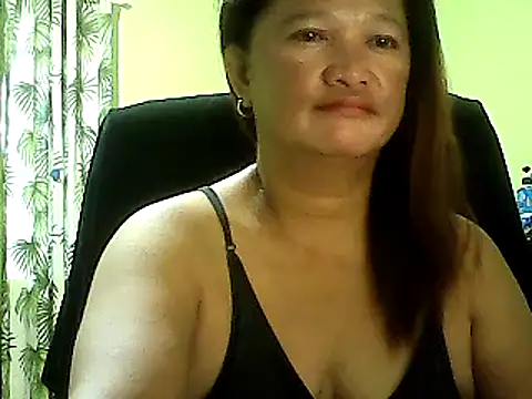 Snapshot of hott_scarlett chatting on 16, 2, 2025 hott scarlett online show from 16, 2, 2025