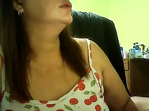 Snapshot of hott_scarlett chatting on 28, 2, 2025 hott scarlett online show from 28, 2, 2025
