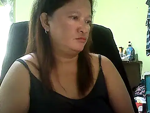 Snapshot of hott_scarlett chatting on 9, 3, 2025 hott scarlett online show from 9, 3, 2025