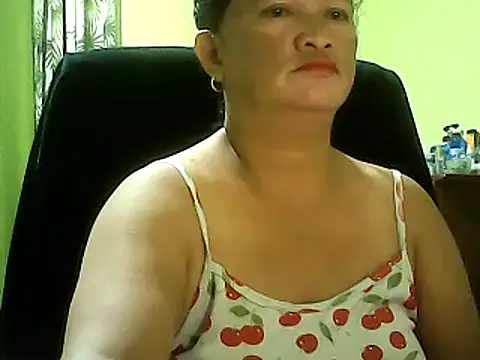 Snapshot of hott_scarlett chatting on 12, 3, 2025 hott scarlett online show from 12, 3, 2025