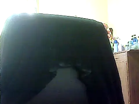 Snapshot of hott_scarlett chatting on 16, 3, 2025 hott scarlett online show from 16, 3, 2025