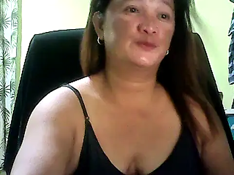Snapshot of hott_scarlett chatting on 16, 3, 2025 hott scarlett online show from 16, 3, 2025