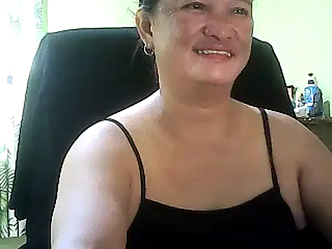 Snapshot of hott_scarlett chatting on 18, 3, 2025 hott scarlett online show from 18, 3, 2025