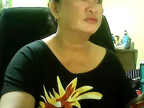 Snapshot of hott_scarlett chatting on 21, 3, 2025 hott scarlett online show from 21, 3, 2025