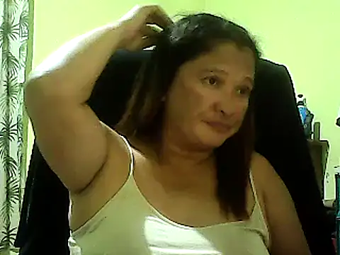 Snapshot of hott_scarlett chatting on 22, 3, 2025 hott scarlett online show from 22, 3, 2025