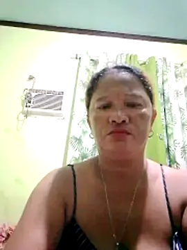 Snapshot of hott_scarlett chatting on 29, 11, 2025 hott scarlett online show from 29, 11, 2025