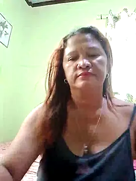 Snapshot of hott_scarlett chatting on 30, 11, 2025 hott scarlett online show from 30, 11, 2025