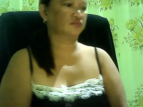 hott scarlett online show from 14, 2, 2026