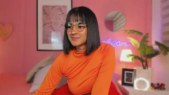 SoySaraa online show from 21, 3, 2026