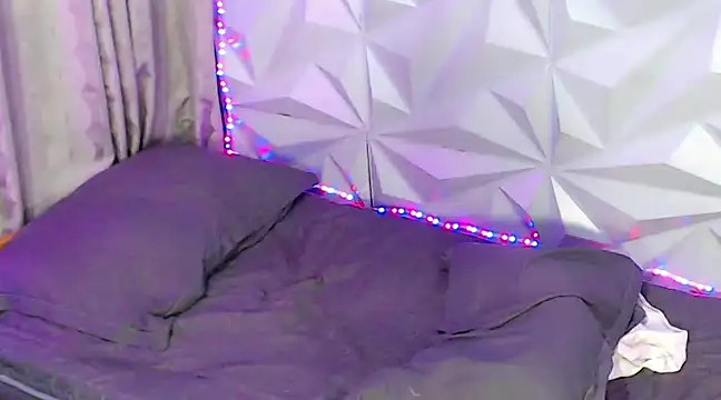 Tswakowako online show from 3, 12, 2024