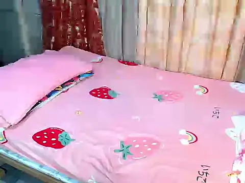 Tswakowako online show from 24, 2, 2026