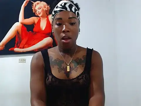 Snapshot of khendraDab chatting on 10, 11, 2025 khendraDab online show from 10, 11, 2025