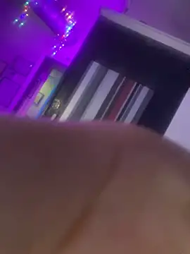 LumberJockMan online show from 28, 12, 2024